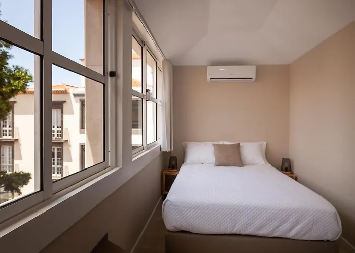 Zarco B&B Bed & Breakfast