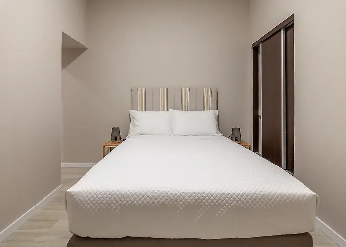 Zarco B&B Bed & Breakfast 4* Funchal (Madeira)