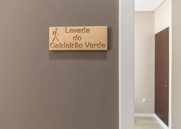 Zarco B&B Bed & Breakfast